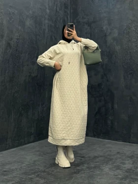 پیراهن