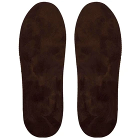 کفی طبی طب و صنعت مدل Lateral Wedge سایز 41-40