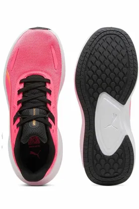 کفش ورزشی Skyrocket Lite Unisex 379437-19 PINK 38014704