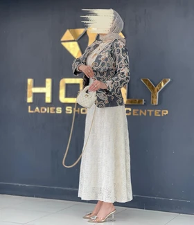 کت مزونی