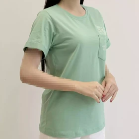 تیشرت 1003880