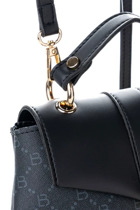 کوله پشتی زنانه لاکی بیز lucky-bees