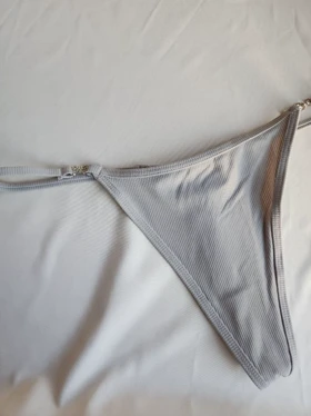 شورت بکلس کبریتی کد: 881687