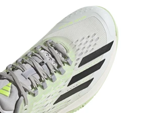 کفش تنیس Adidas Adizero Cybersonic M PC_IF0435