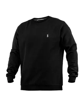 بلوز مردانه Polo
