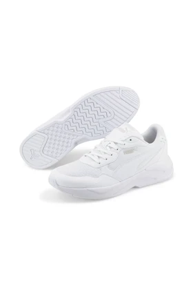 کتانی زنانه اورجینال پوما puma