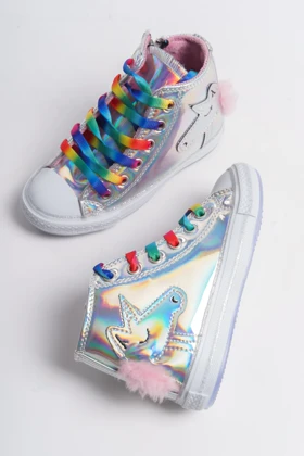 کتانی بچگانه solo-bag solo-bag