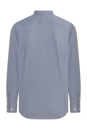 پیراهن مردانه hatemoglu