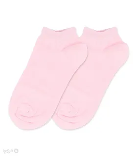 جوراب مچی Clevent کلونت ساده کد 23100
