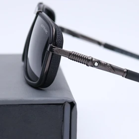عینک برند MONTBLANC کد 181000