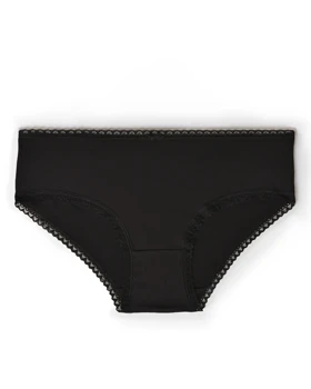 شورت یاسمین زنانه