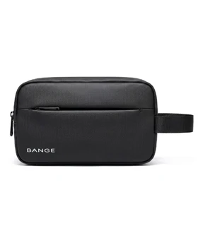 شوزبگ دستی بنج BANGE مدل A02