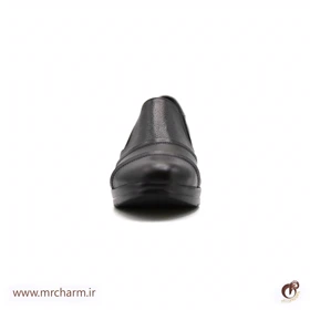 کفش مجلسی زنانه mrc2118-03