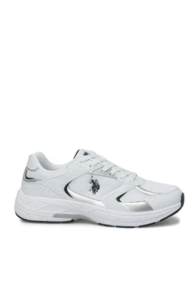 کتانی مردانه اورجینال یو اس پولو u.s.-polo-assn.