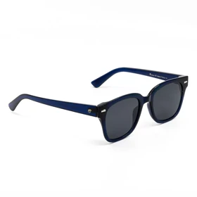 عینک آفتابی گودلوک Goodlook GL309