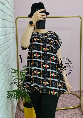 تاپ نخی 1