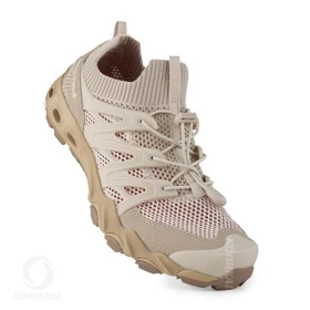 کفش آبنوردی مردانه اسنوهاک FAROE S1257-4