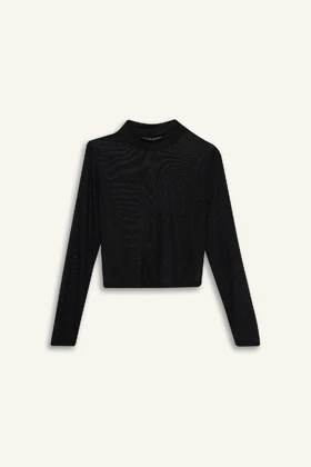 بلوز زنانه اورجینال دیفکتو defacto