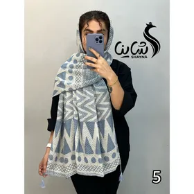 شال کد 1041