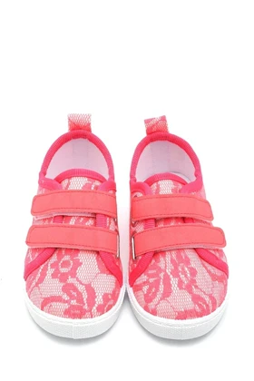 کفش های روزمره بچگانه first-step first-step