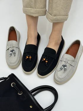 کالج منگوله رنگی نیو 2439