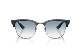عینک آفتابی ریبن RayBan RB R0504S