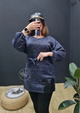 تونیک میکی