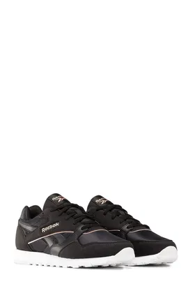 کفش ورزشی زنانه مشکی ULTRA FLASH REEBOK ULTRA FLASH