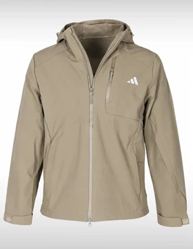 بادگیر ورزشی مردانه آدیداس Adidas Elron M
