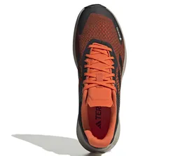 کفش های فضای باز Terrex Soulstride Flow Gtx PC_IF5007