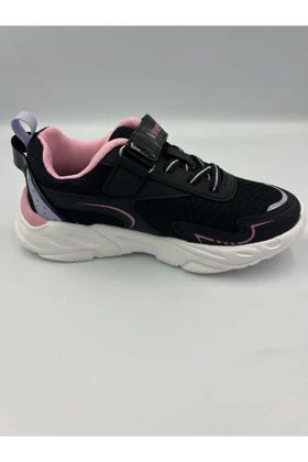 کفش پیاده روی بچگانه کینتیکس kinetix