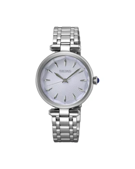 ساعت مچی زنانه سیکو SEIKO SRZ553P1