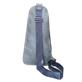 کیف رودوشی (بادی بگ) پرزیدنت PRESIDENT مدلP810