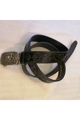 کمربند butik-tulin butik-tulin