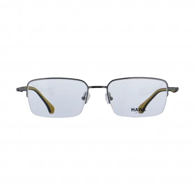 عینک طبی هاوک مدل HAWK 7899