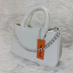 کیف رودوشی زنانه