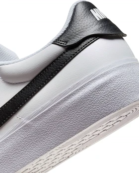 کفش nike