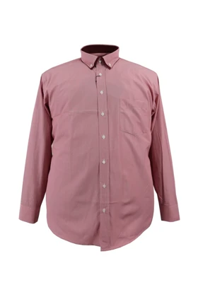 پیراهن سایز بزرگ مردانه castelli