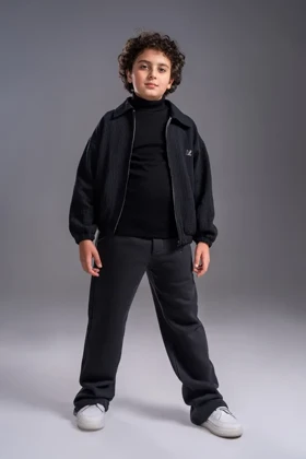 ژاکت بچه‌گانه ملورینا Melorina کد 42319