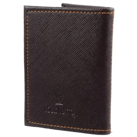 جاکارتی چرم طرح Louis Vuitton