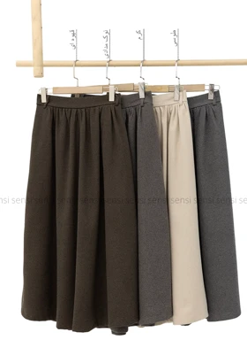 دامن فوتر کج راه کد1004840