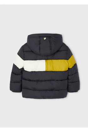 کت و کاپشن بچگانه mayoral mayoral