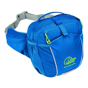 کیف کمری LOWE ALPINE SPACE CASE