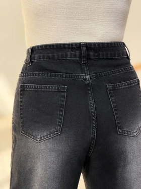 3837-شلوار بگ malek