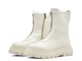 کفش بوت زنانه مدل 0532 _ Boots