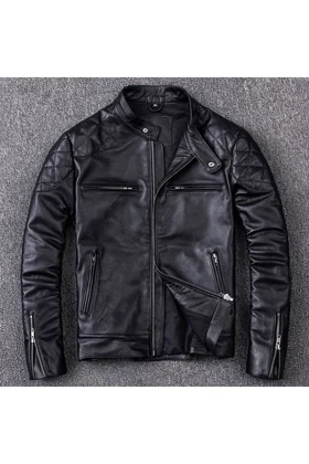 کت و کاپشن مردانه desar desar