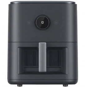 هواپز و بخارپز هوشمند شیائومی میجیا xiaomi مدل MAF-ST701 ظرفیت 7 لیتر