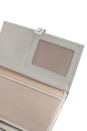 کیف پول زنانه هگزاگونا Hexagona کد 688382