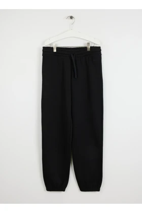 شلوار گرمکن بچگانه اورجینال benetton benetton