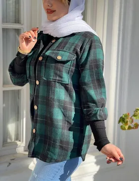 شکت صحرا کد : 98006
